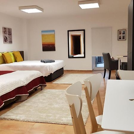 Apartment At Campo Center Porto Zewnętrze zdjęcie