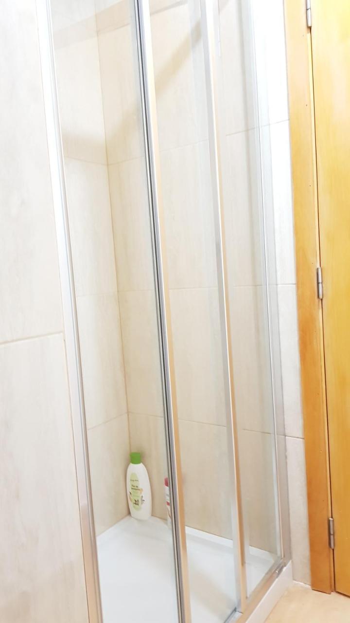 Apartment At Campo Center Porto Zewnętrze zdjęcie